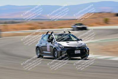 media/Sep-27-2025-Speed Ventures (Sat) [[6606706ef0]]/Yellow group/Turn 5/